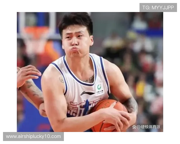 赵睿总结比赛细节，称早暴露问题利于球队调整