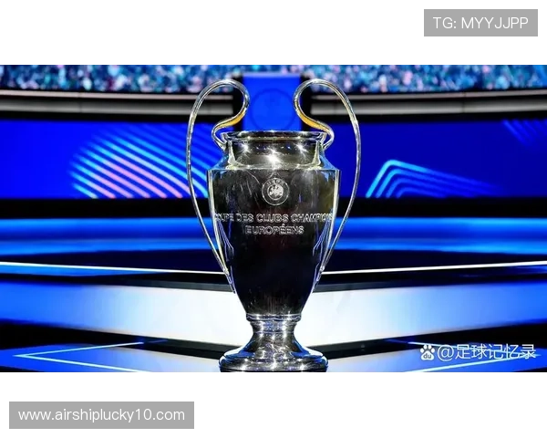 奥萨苏纳vs皇马，纳瓦拉王国球场迎战卫冕冠军