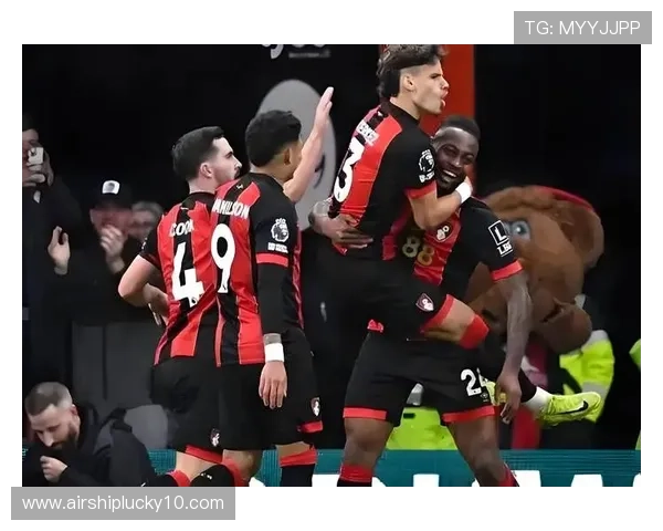 默森预测：阿森纳3-1利物浦，曼城3-1布莱顿