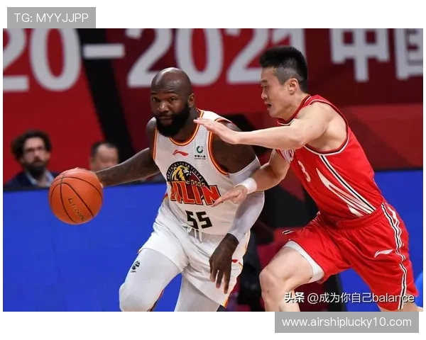 辽宁男篮本赛季已启用7名外援，频繁调整凸显阵容磨合困境