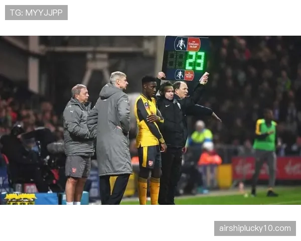 政策前瞻:英足总将就脑震荡临时换人名额永久化进行投票 政策前瞻:英足总将就脑震荡临时换人名额永久化进行投票