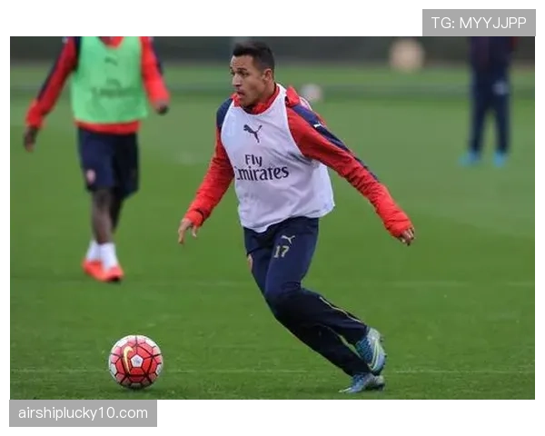 训练揭秘：曼城如何使用高科技设备量化训练中的传中球质量