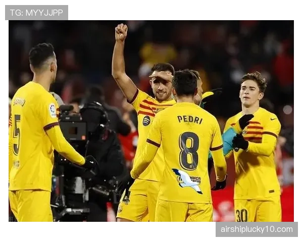 西甲第28轮:赫罗纳2-2战平马竞,争冠悬念保留至最后一刻 西甲第28轮:赫罗纳2-2战平马竞,争冠悬念保留至最后一刻