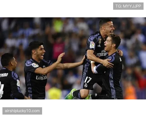 深度报道：沙特资本持续关注西甲，多家俱乐部面临股权变更可能