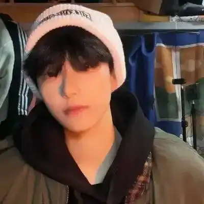 舒榕
