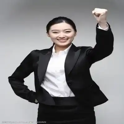 赵语